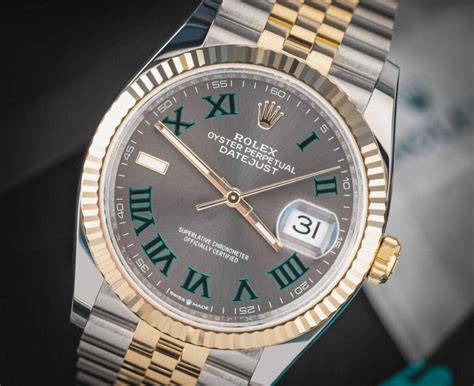 rolex oyster perpetual datejust 2022|Rolex Datejust price chart.